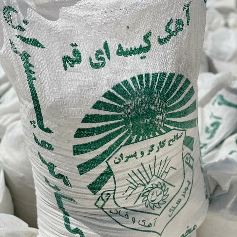گالری تصاویر 4