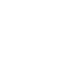 صالح کارگر و پسران