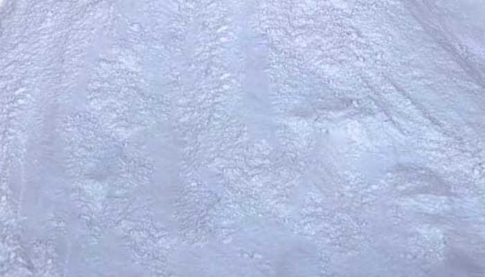 پودر سنگ جوشقان
